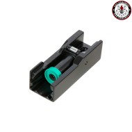 Kit Pistone per GTP9 G-06-073-1 g&g (gg-06-073-1)