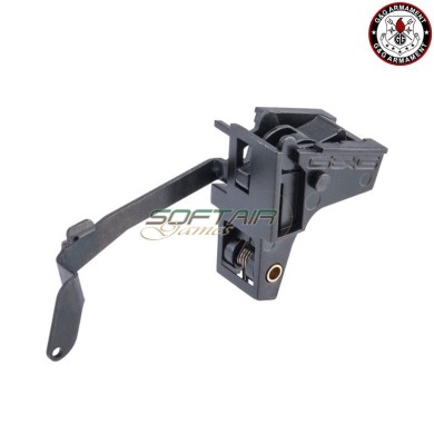 Hammer Kit per GTP9 g&g (gg-06-062)