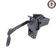 Hammer Kit per GTP9 g&g (gg-06-062)