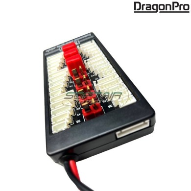 DP-PCB T-Dean Parallel Charging Board DragonPro (dra004044)
