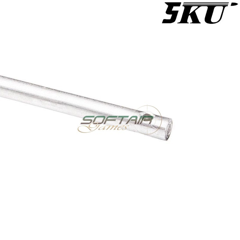 Gas Tube 13.97" Rifle-length for m4 5KU (5ku-138)