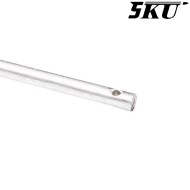 Gas Tube 13.97" Rifle-length per m4 5KU (5ku-138)