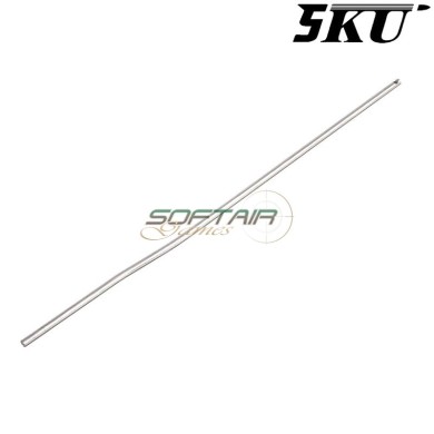 Gas Tube 13.97" Rifle-length per m4 5KU (5ku-138)
