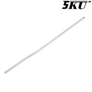Gas Tube 13.97" Rifle-length for m4 5KU (5ku-138)