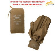 Tramontane Jacket Windpack® Nylon ALPHA GREEN Helikon-Tex® (ku-tmt-nl-36)