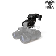AVS-9 aviator's NVS Mount with battery case fma (fma-tb1272)
