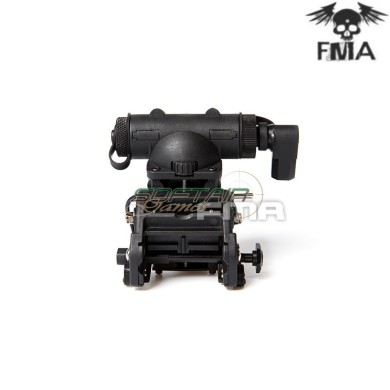 AVS-9 aviator's NVS Mount with battery case fma (fma-tb1272)