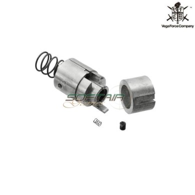 GBBR Hop Up per serie M4 VFC (vf9-hop-m4g-02)