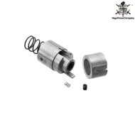 GBBR Hop Up per serie M4 VFC (vf9-hop-m4g-02)