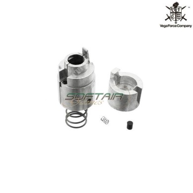 GBBR Hop Up per serie M4 VFC (vf9-hop-m4g-02)