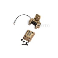 Mount GSGM Mod B Fma (fma-tb1301-de-bb)