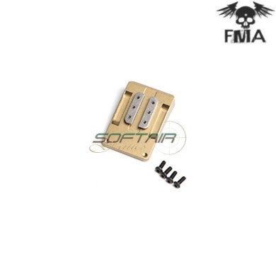 Mount Mod C per GSGM Fma (fma-tb1301-de-c)
