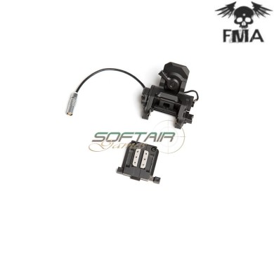 Mount GSGM Mod A Fma (fma-tb1301-bk-aa)