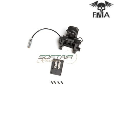 Mount GSGM Mod C Fma (fma-tb1301-bk-cc)