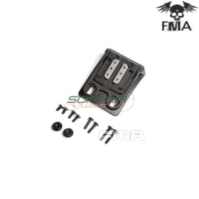 Mount Mod B for GSGM Fma (fma-tb1301-bk-b)