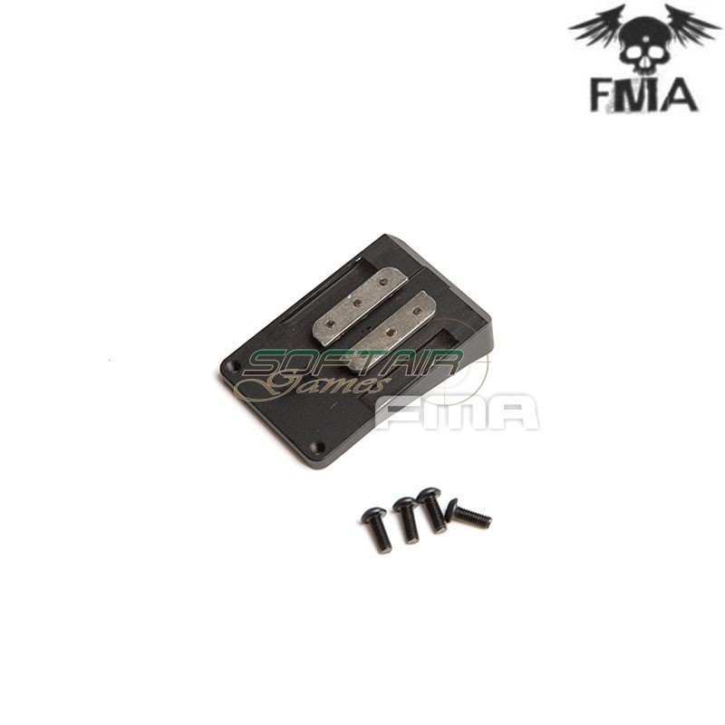 Mount Mod C per GSGM Fma (fma-tb1301-bk-c)