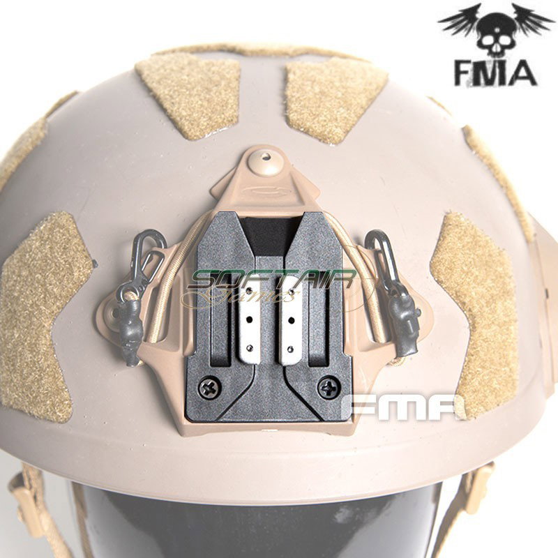 Adattatore per GSGM Dark Earth Fma (fma-tb1411-de)