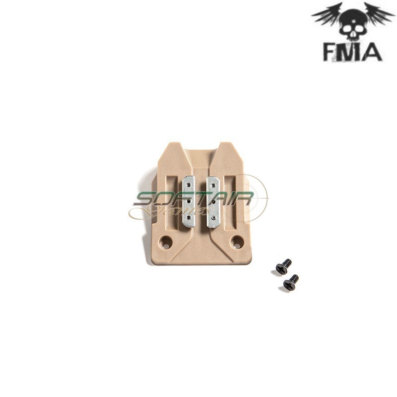 Adapter for GSGM Dark Earth Fma (fma-tb1411-de)