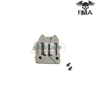 Adattatore per GSGM Foliage Green Fma (fma-tb1411-fg)