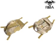Helmet cover FTP Exfil BUMP Multicam Fma (fma-tb1412-mc)