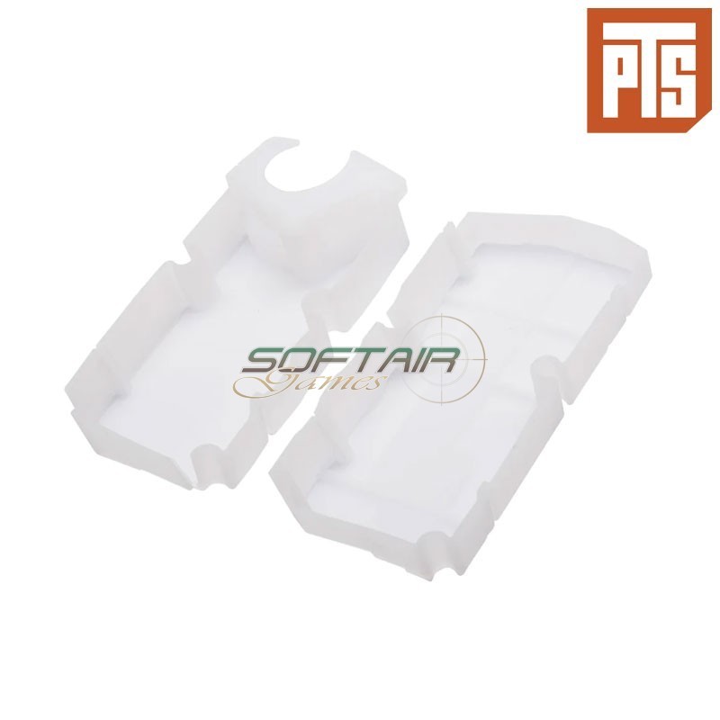 Sound-Dampening Sheath for Odin M12 PTS® (pts-od104450300)