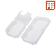 Sound-Dampening Sheath for Odin M12 PTS® (pts-od104450300)