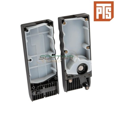 Sound-Dampening Sheath for Odin M12 PTS® (pts-od104450300)