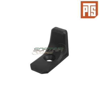 Hand Stop per LC System PTS® (pts-pt184450307)