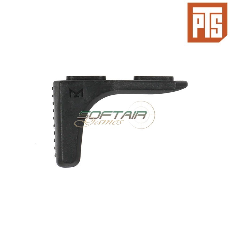 Hand Stop for LC System PTS® (pts-pt184450307)