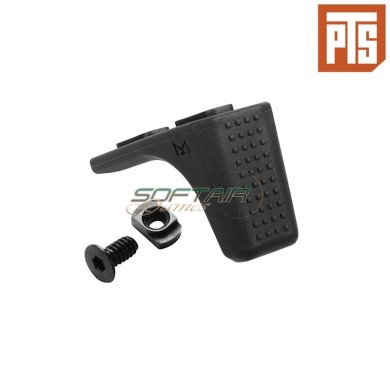 Hand Stop for LC System PTS® (pts-pt184450307)
