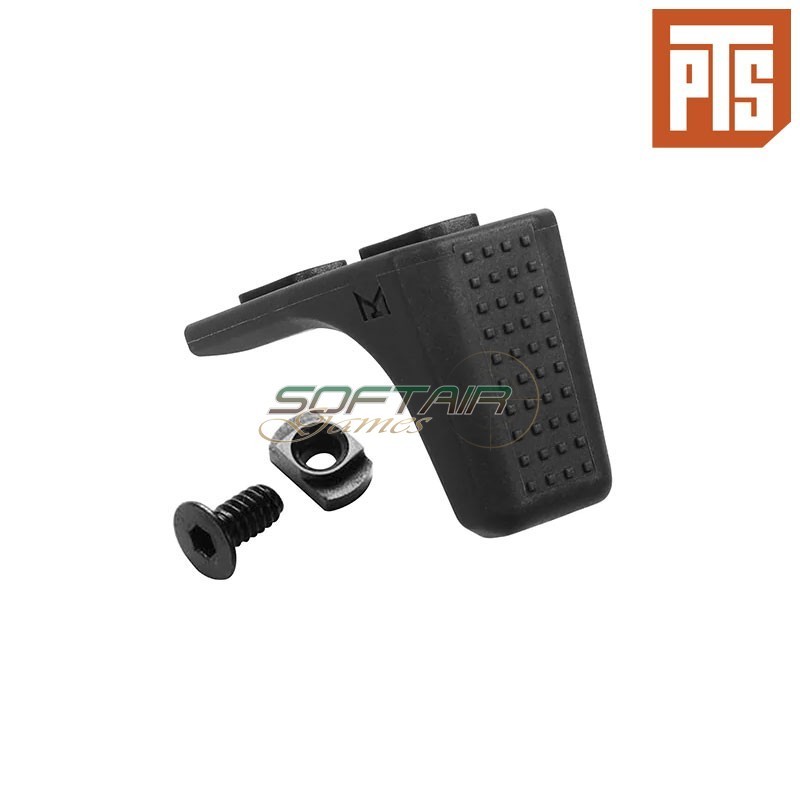 Hand Stop for LC System PTS® (pts-pt184450307)