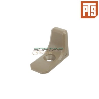 Hand Stop for LC System PTS® (pts-pt184450313)