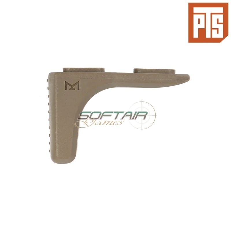 Hand Stop for LC System PTS® (pts-pt184450313)