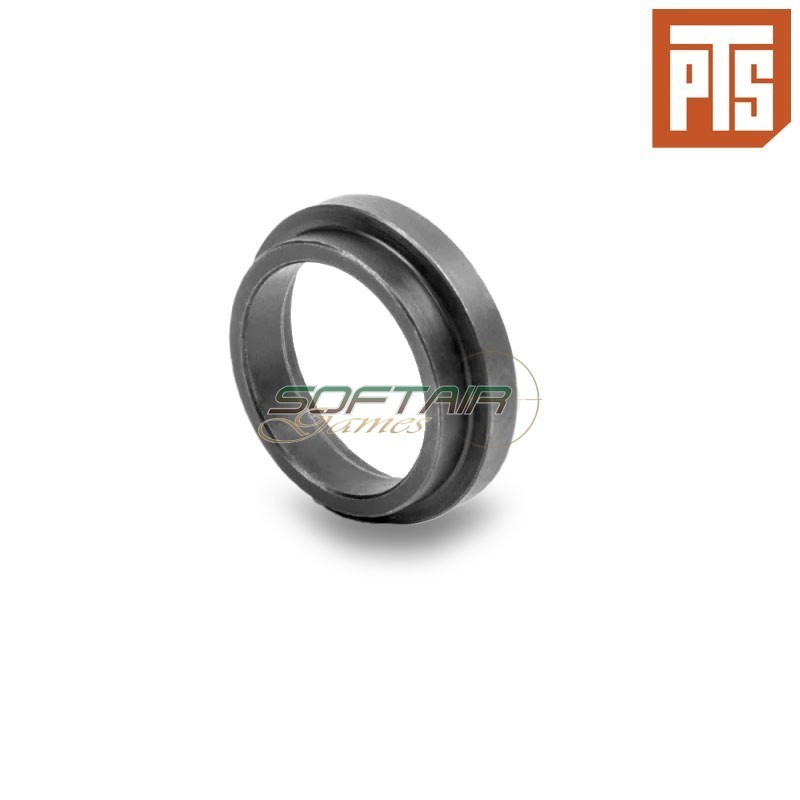 Anello adattatore per Tokyo Marui M4 MWS GBB PTS® (pts-pt141490307)