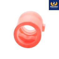 Gommino Hop-Up Tho-R VSR10 SSG24 Striker Psionic (VSR-D-T)