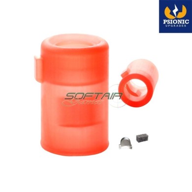Gommino Hop-Up Tho-R VSR10 SSG24 Striker Psionic (VSR-D-T)