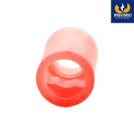 Gommino Hop-Up Tho-R VFC GBBR Series Psionic (GBB-D-T-M)