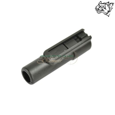 Gruppo Hop Up per Kar 98K Snow Wolf (sw-022-9)