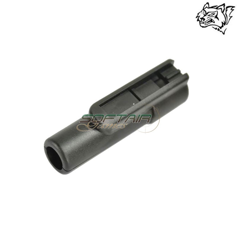 Gruppo Hop Up per Kar 98K Snow Wolf (sw-022-9)