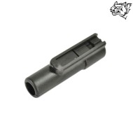 Gruppo Hop Up per Kar 98K Snow Wolf (sw-022-9)