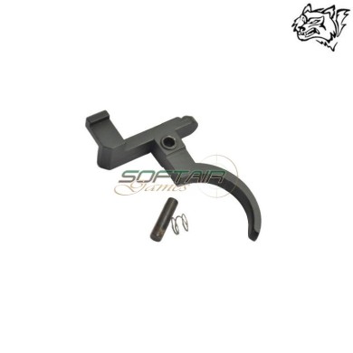 Trigger for Kar 98K Snow Wolf (sw-022-22)