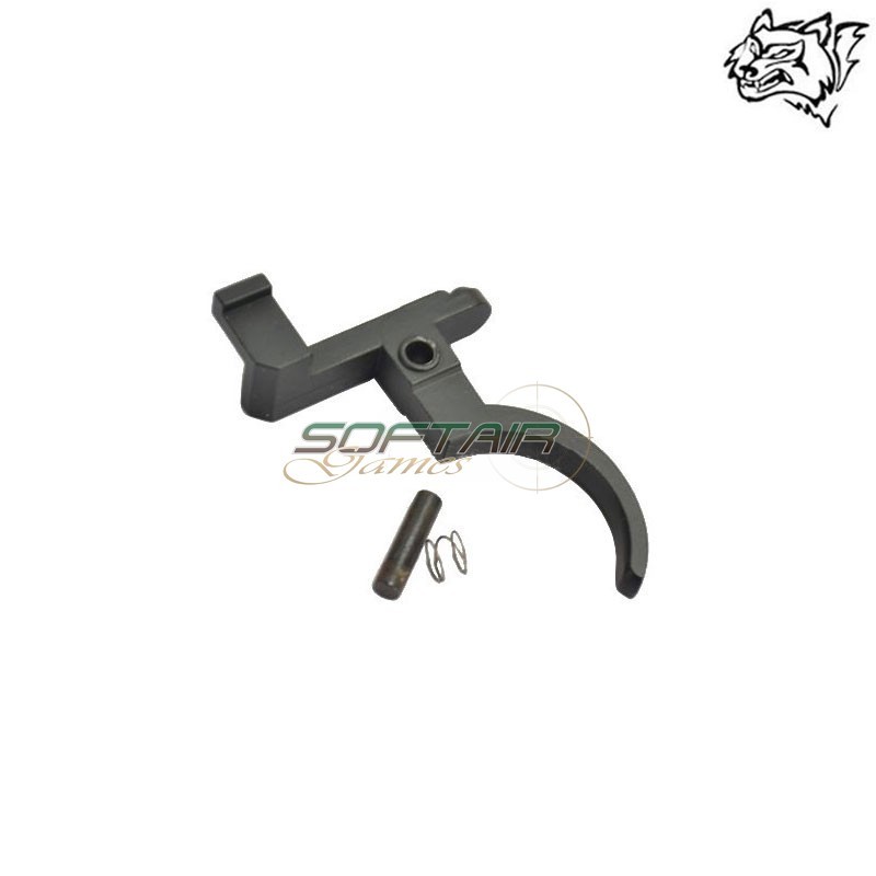 Trigger for Kar 98K Snow Wolf (sw-022-22)