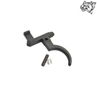 Grilletto per Kar 98K Snow Wolf (sw-022-22)