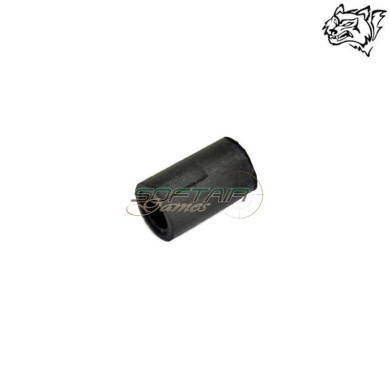 Hop Up Rubber for Kar 98K Snow Wolf (sw-022-26)