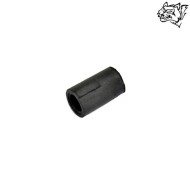 Gommino Hop Up per Kar 98K Snow Wolf (sw-022-26)
