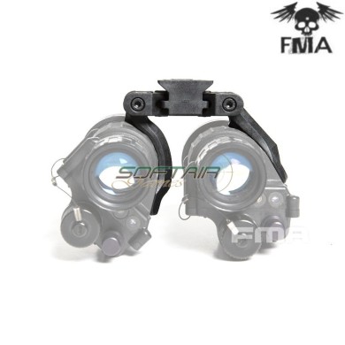 Supporto Dual Tube System A  AN/PVS-14 Fma (fma-tb1425-a)