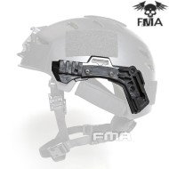 Set EX FTP Rail 3.0 Retrofit Foliage Green Fma (fma-tb1429-fg)