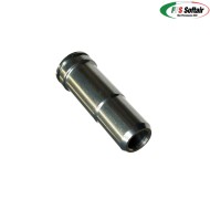 Air Nozzle made of ERGAL with inner O-Ring for VFC MP7 fps (fps-spmp7)