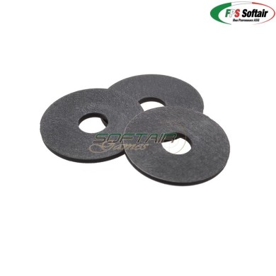 Piston Head Aoe Shims Fps (fps-saoe1)