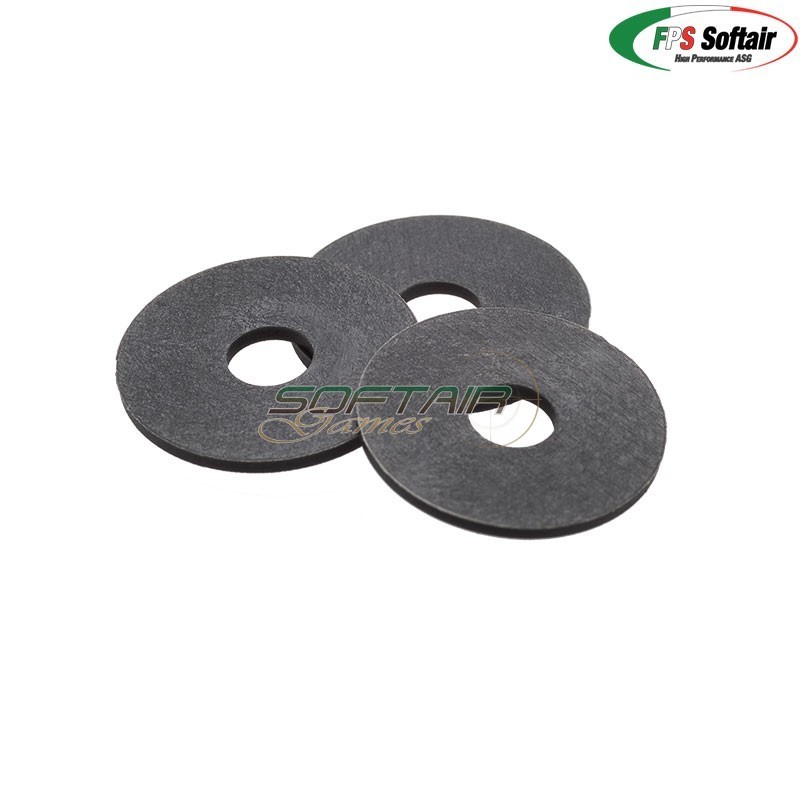 Piston Head Aoe Shims Fps (fps-saoe1)
